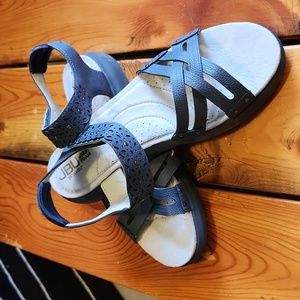 Jambu JBU Sandals